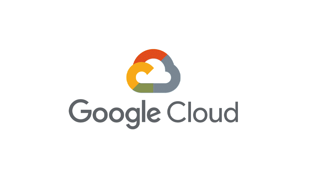 GCP FedRAMP compliant SaaS architecture with Kubernetes and multi-region deployment