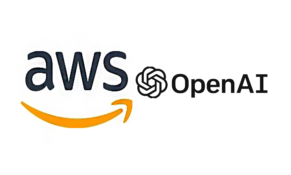 RAG AI Proxy API architecture with multi-LLM backend integration